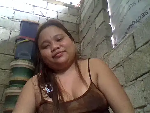 sweetlyn31 online show from July 2026 08:08:02 AM