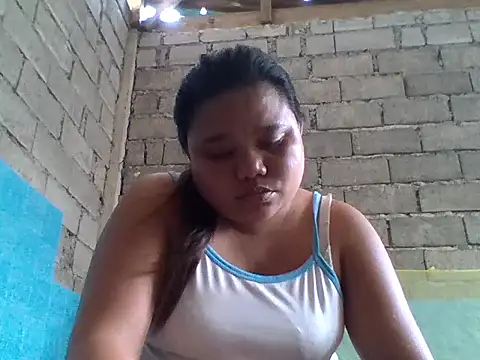 sweetlyn31 online show from May 2026 01:56:01 AM