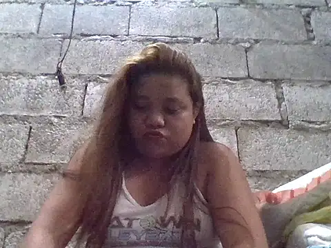 sweetlyn31 online show from July 2026 05:36:01 AM