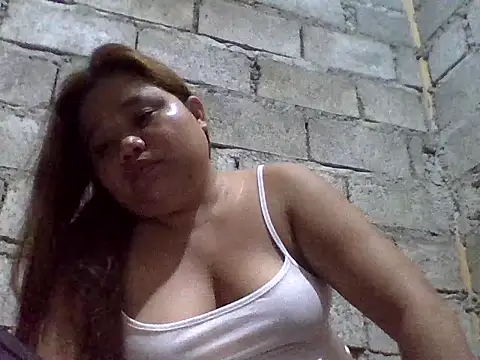 sweetlyn31 online show from July 2026 08:15:02 AM