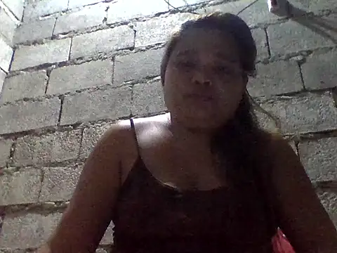 sweetlyn31 online show from July 2026 08:12:02 PM