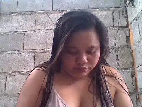 sweetlyn31 online show from April 2026 03:10:02 AM