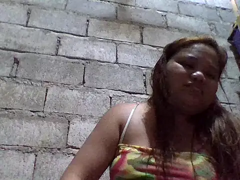 sweetlyn31 online show from July 2026 01:50:01 AM