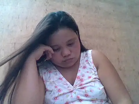 sweetlyn31 online show from April 2026 02:41:01 AM