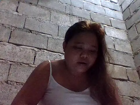 sweetlyn31 online show from June 2026 04:16:02 PM
