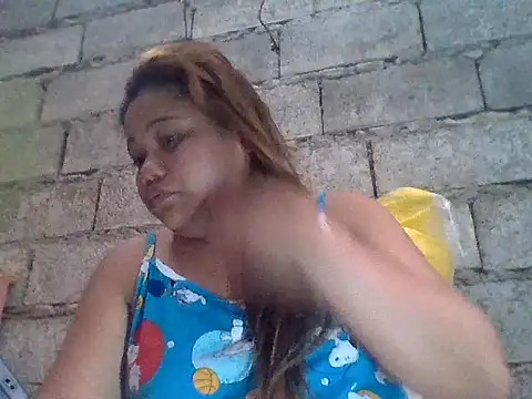 sweetlyn31 online show from August 2026 02:19:02 AM