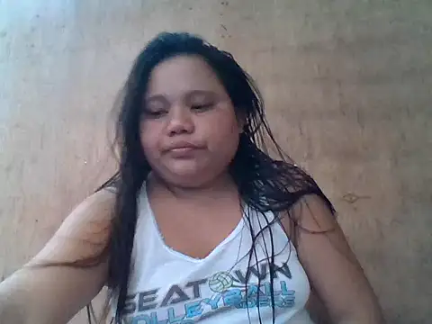 sweetlyn31 online show from May 2026 04:17:01 AM