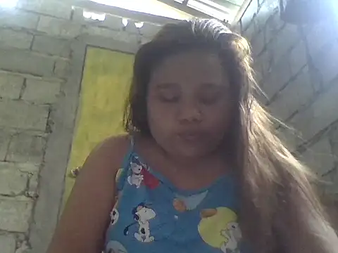 sweetlyn31 online show from July 2026 05:47:01 AM