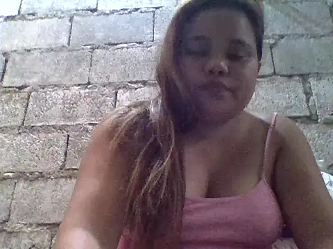 sweetlyn31 online show from July 2026 08:07:02 AM