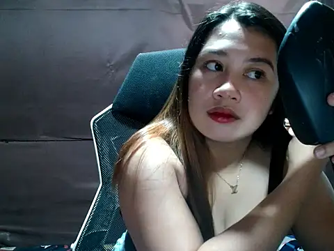 Snapshot of leanna_maurey chatting on March 2026 02:04:01 AM leanna maurey online show from March 2026 02:04:01 AM