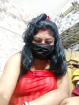 Snapshot of Pujajana5454 chatting on February 2026 08:37:02 AM Pujajana5454 online show from February 2026 08:37:02 AM