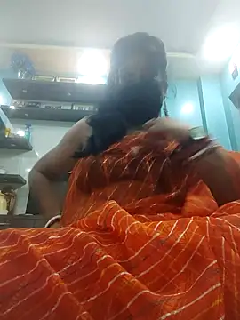 Snapshot of Pujajana5454 chatting on February 2026 08:38:02 AM Pujajana5454 online show from February 2026 08:38:02 AM