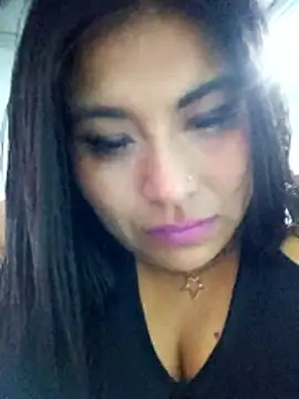 Crazy grone online show from March 2026 02:22:01 AM