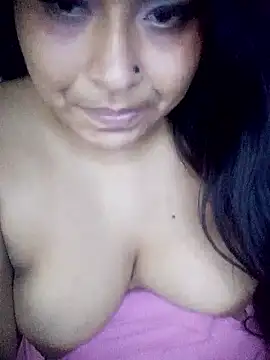 Crazy grone online show from May 2026 09:27:01 PM