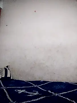 Crazy grone online show from March 2026 03:05:01 PM