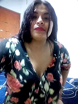 Crazy grone online show from March 2026 12:42:02 AM