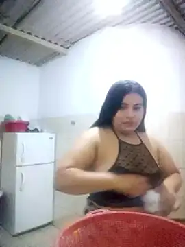 Crazy grone online show from April 2026 02:46:01 PM