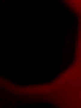 Crazy grone online show from March 2026 08:45:01 PM