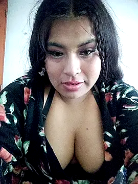 Crazy grone online show from March 2026 01:56:01 PM