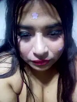 Crazy grone online show from April 2026 03:09:02 AM