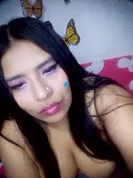 Crazy grone online show from May 2026 11:19:01 PM