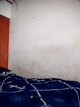 Crazy grone online show from March 2026 03:10:02 PM