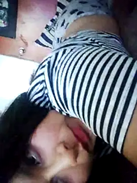 Crazy grone online show from April 2026 09:37:02 PM