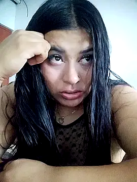 Crazy grone online show from March 2026 03:03:01 PM