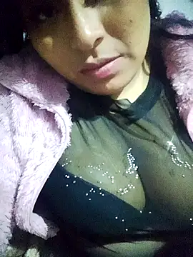 Crazy grone online show from May 2026 05:51:02 AM