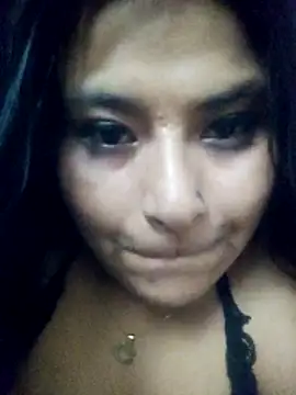 Crazy grone online show from March 2026 08:54:02 PM