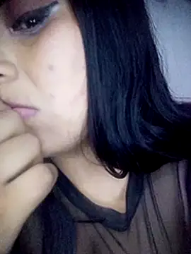 Crazy grone online show from May 2026 02:26:01 AM
