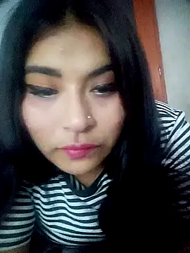 Crazy grone online show from April 2026 02:53:01 PM