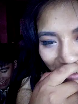 Crazy grone online show from April 2026 02:14:02 AM