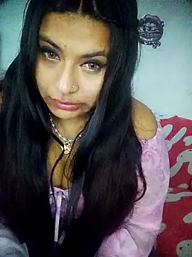 Crazy grone online show from May 2026 09:46:02 PM