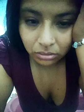 Crazy grone online show from March 2026 07:26:02 PM