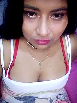 Crazy grone online show from April 2026 02:05:01 AM