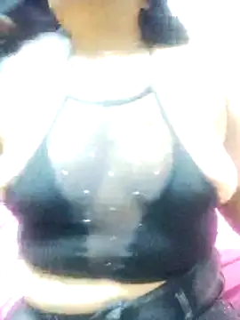 Crazy grone online show from April 2026 02:49:02 AM