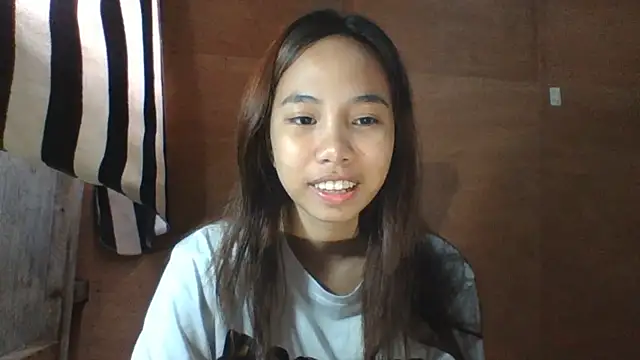 JackyPetite27 online show from February 2026 02:03:01 AM