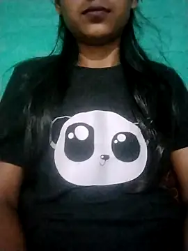 Nimisha-Basu online show from March 2026 06:30:02 AM