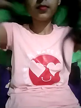 Nimisha-Basu online show from March 2026 10:19:01 AM