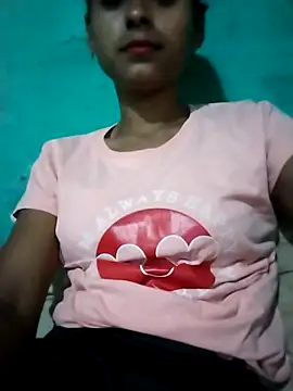 Nimisha-Basu online show from April 2026 04:41:01 AM