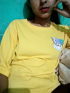 Nimisha-Basu online show from March 2026 04:38:01 AM