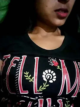 Nimisha-Basu online show from March 2026 06:06:01 AM