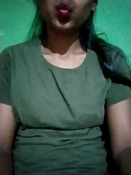 Nimisha-Basu online show from April 2026 01:51:01 PM