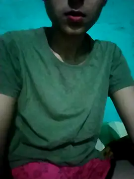 Nimisha-Basu online show from March 2026 04:47:02 AM