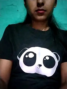 Nimisha-Basu online show from March 2026 05:13:01 AM