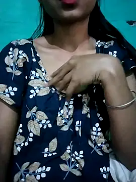 Nimisha-Basu online show from April 2026 04:25:01 AM