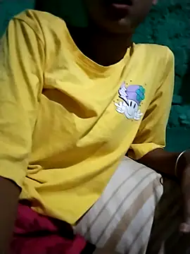 Nimisha-Basu online show from March 2026 07:08:02 AM