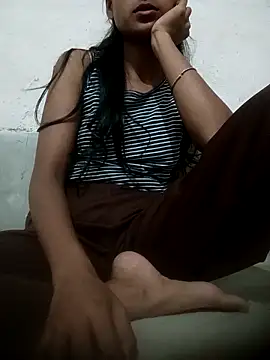 Nimisha-Basu online show from April 2026 06:42:02 PM