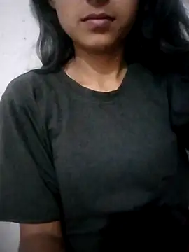 Nimisha-Basu online show from April 2026 06:25:02 PM